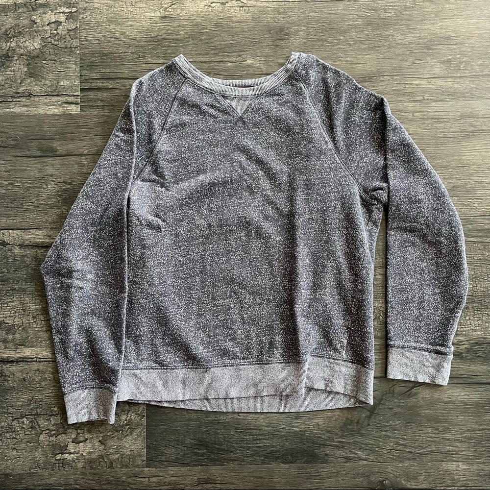 Brooks Brothers sweater XL